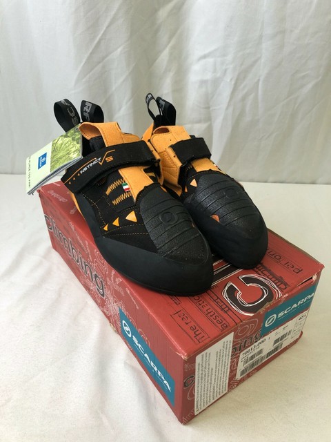 scarpa instinct sale