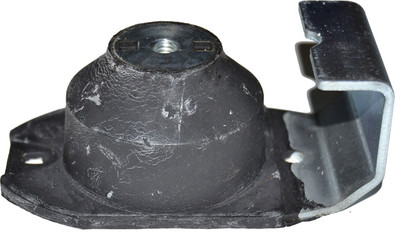 MICROCAR SILENT BLOCK MOTORHALTER MGO M.GO 3 4 ZWEI HOCHFEST 1120220