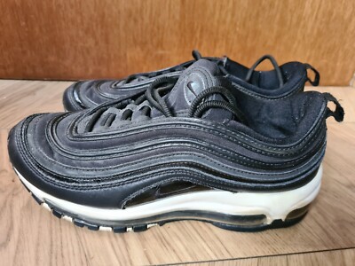 girls nike 97