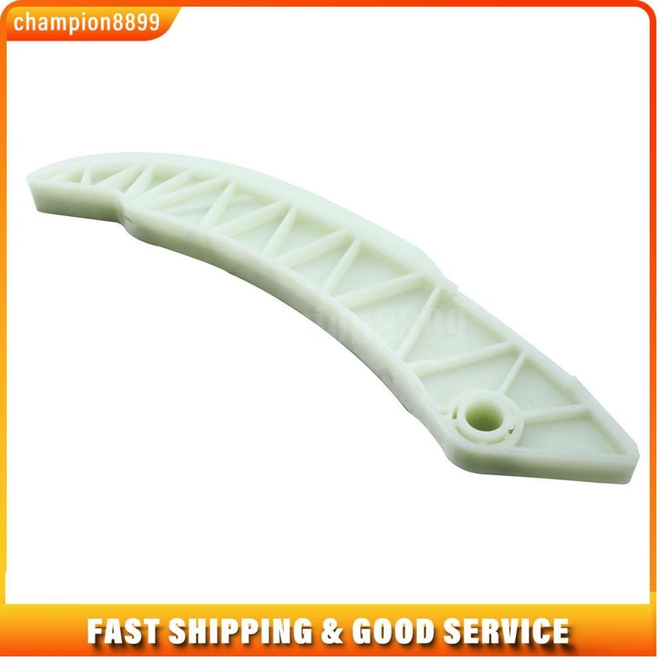 Kit de cadena de distribución del motor de 7 piezas para BMW 328i xDrive F30 F31 F34 428i F33 2,0 L 3,0 L Foto 2 de 4