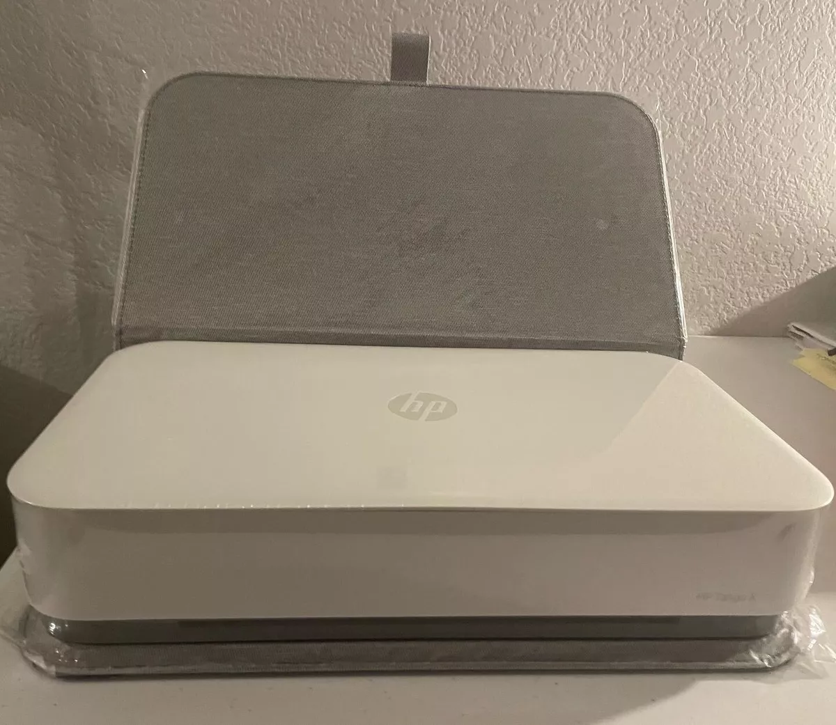 HP Tango X Smart Wireless Printer | eBay