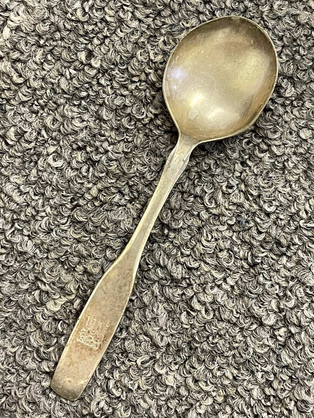 Picture 1 of 4
