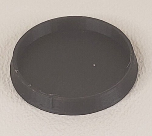 Adaptadores base insertados de actualización impresos en 3D 25 mm 1 pieza Warhammer 40K 32 28,5 40 mm - Imagen 7 de 12