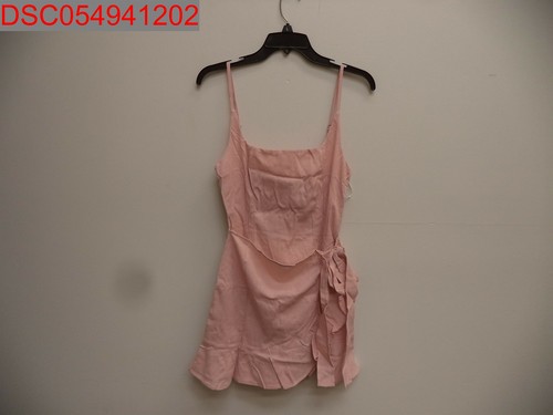 Princess Polly, Cottage Hill Mini Dress 