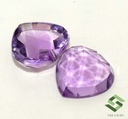 Bild 7 von 9