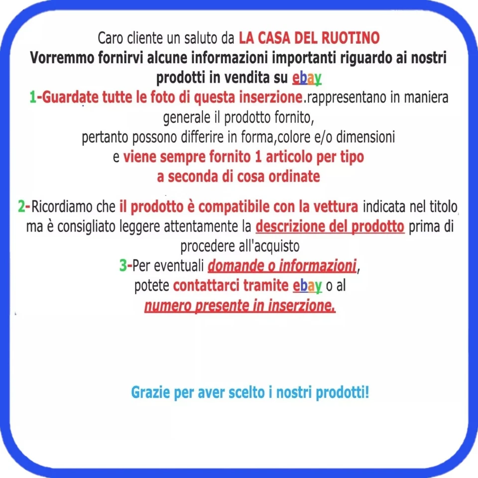 Reserverad Für Mg Zs Hybrid + Mit Größe 17 5-Loch Satz Rad Reifen P - Bild 2 von 4