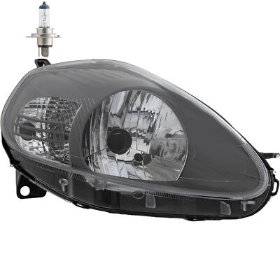 Scheinwerfer rechts für Fiat Grande Punto 199 1.2 1.3 D Multijet bj 08-09