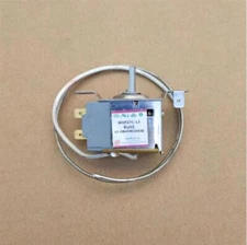 Temperature Controller WDF27C-L3 For Sonlu Shangling Refrigerator Parts