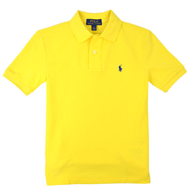 Polo by Ralph Lauren 半袖ニット S s-l400.jpg