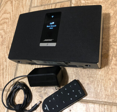 s-l400.jpg s-l400.jpg