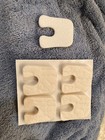 Bild 3 von 4