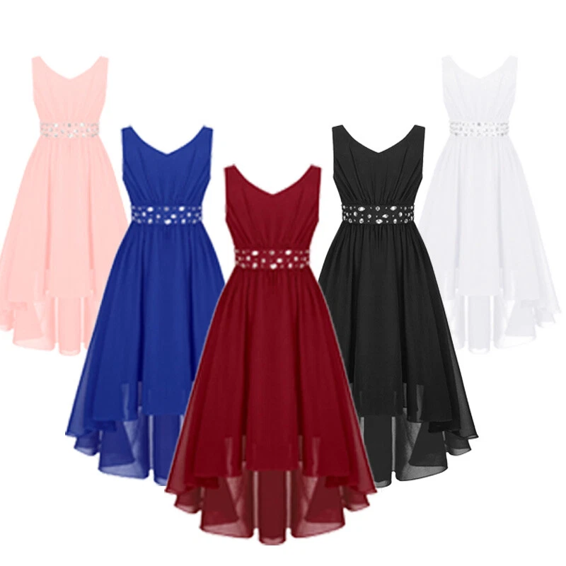 Prom Dresses Size 10 for Girls for sale | eBay