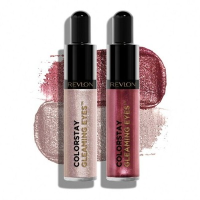 revlon liquid eyeshadow