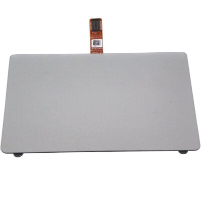 Genuine NEW Touchpad Trackpad For Macbook Unibody A1278 2008 year 922-9014