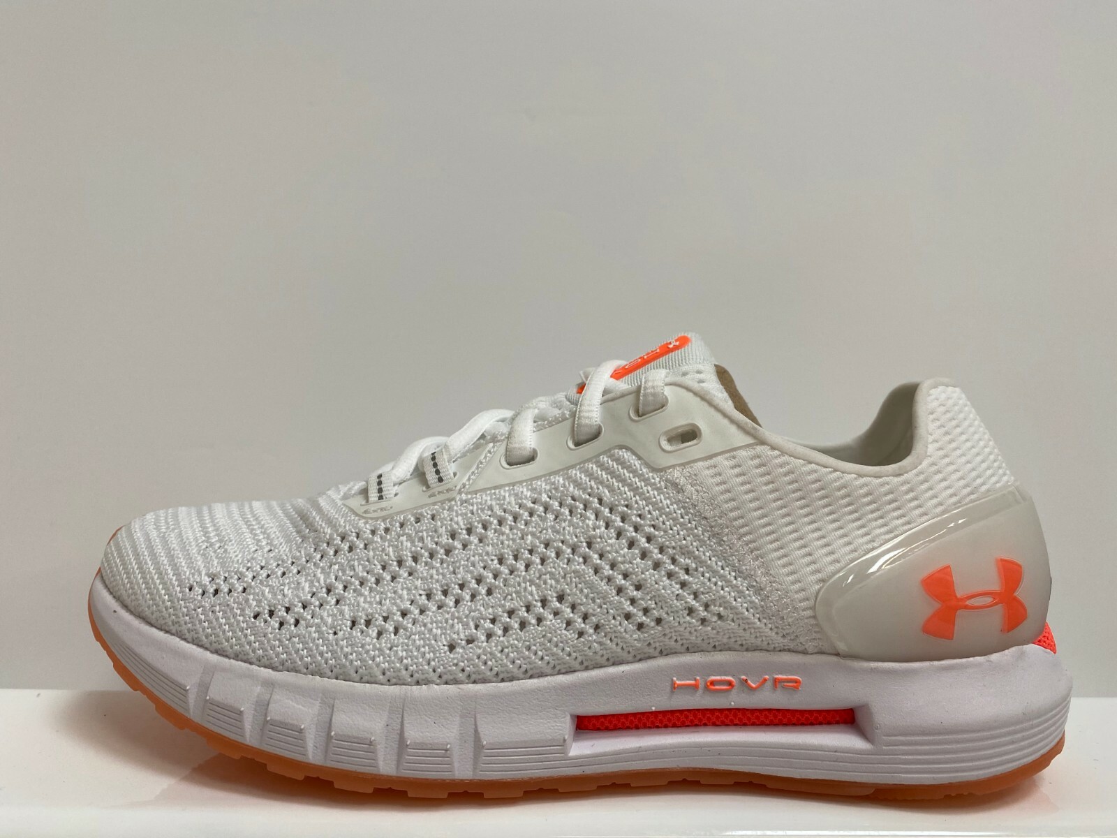 under armour running shoes uk