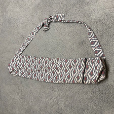 Moani Hawaiian Bag Crossbody