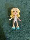 Miscellaneous Lot Of 5 Toys — photo 6