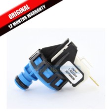 ALPHA InTec 24X 28X & ECO 28 KW BOILER WATER PRESSURE SWITCH 1.027277