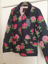 Pauls Boutique Jacket