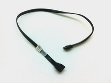 Dell Precision T3600 T3610 Original Optical Drive SATA 19" ODD Cable T30RT - 205