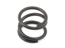 Team Associated ASC9657 HD Servo Saver Spring RC10B4 B4 T4 RC Part Buggy Truck