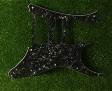 Pickguard pour Ibanez Japan RG…