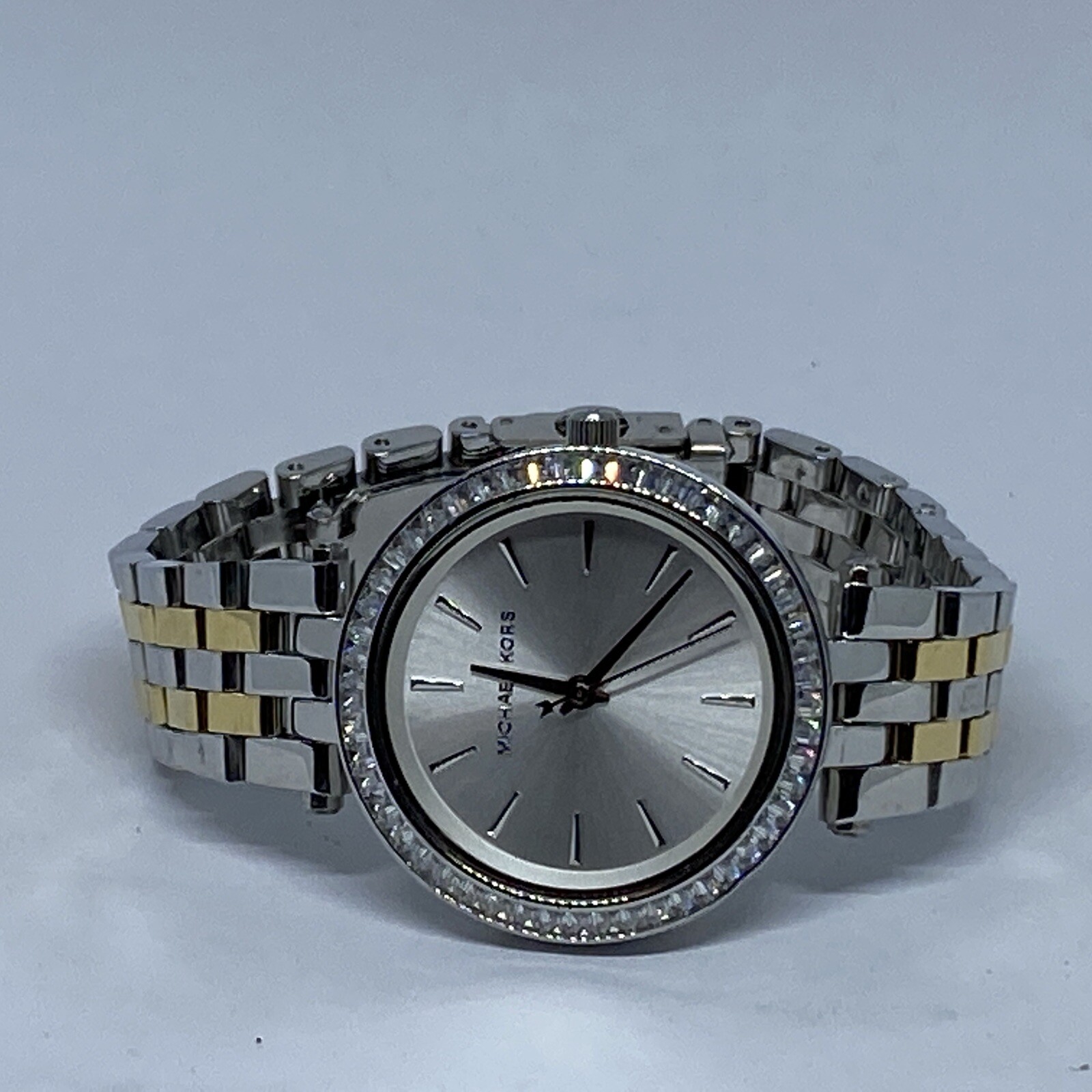 Michael Kors Darci MK3364 Wrist Watch 