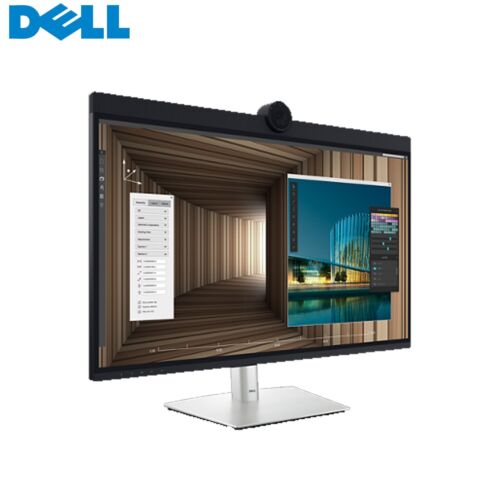DELL UltraSharp 32 6K U3224KB 32" Monitor IPS Black 6144 x 3456 60Hz HDR600