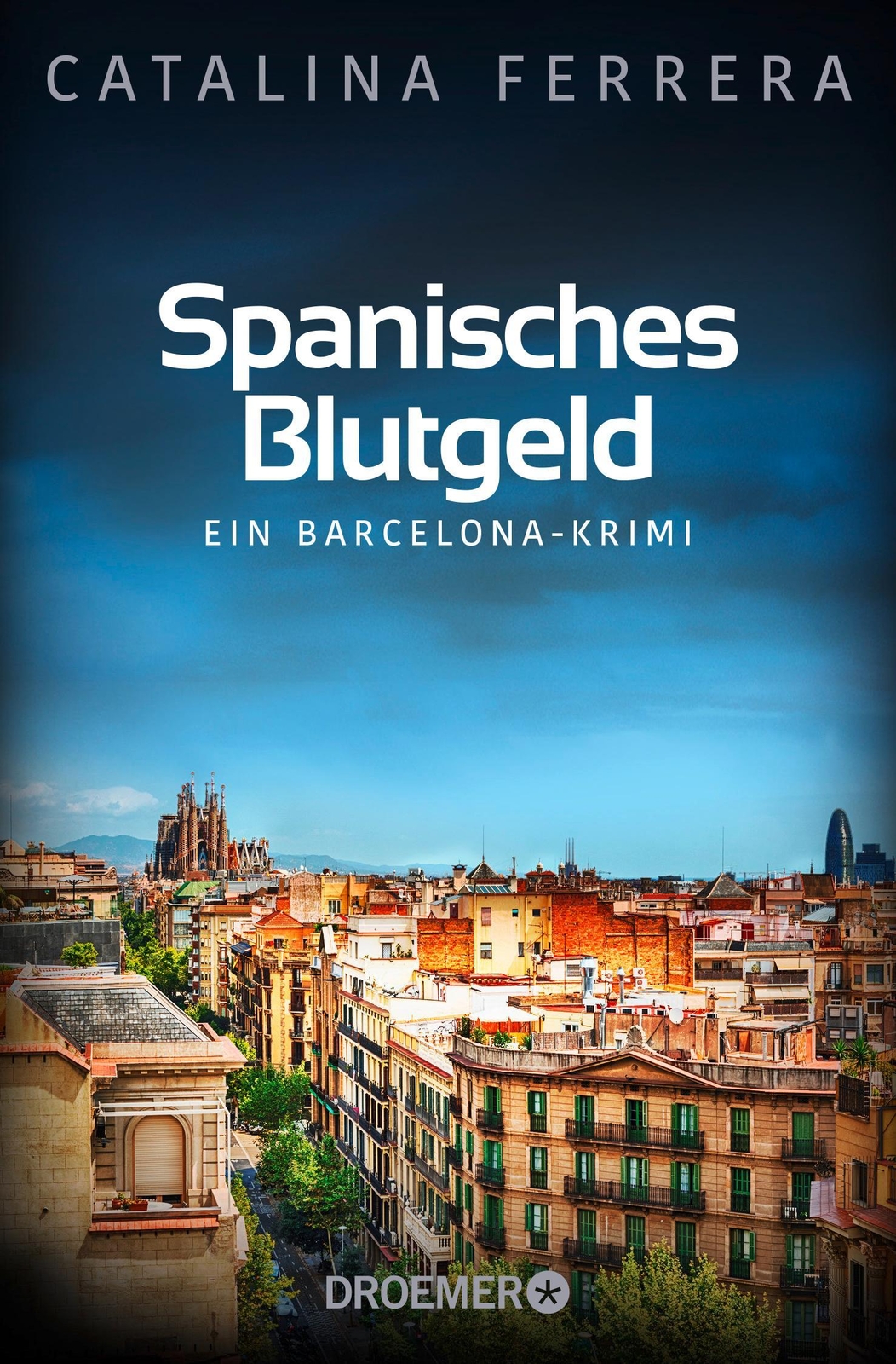 Thumbnail - Spanisches Blutgeld Catalina Ferrera