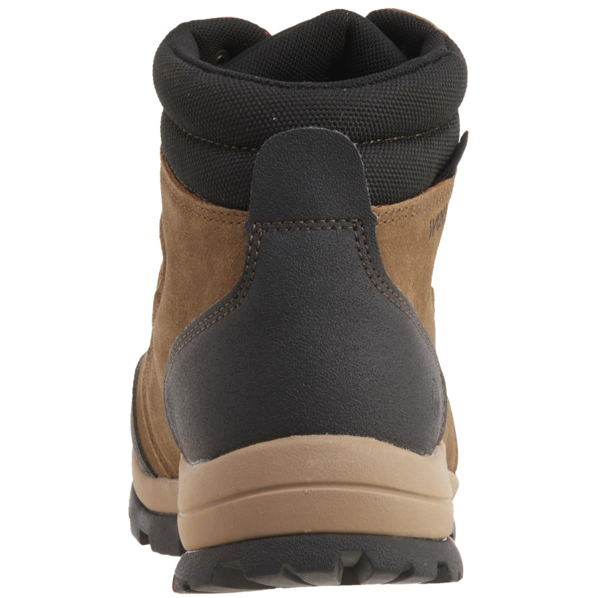 NEW WOLVERINE RAPID MID HIKING SHOES HIKING BOOTS MENS 11.5  display picture 1