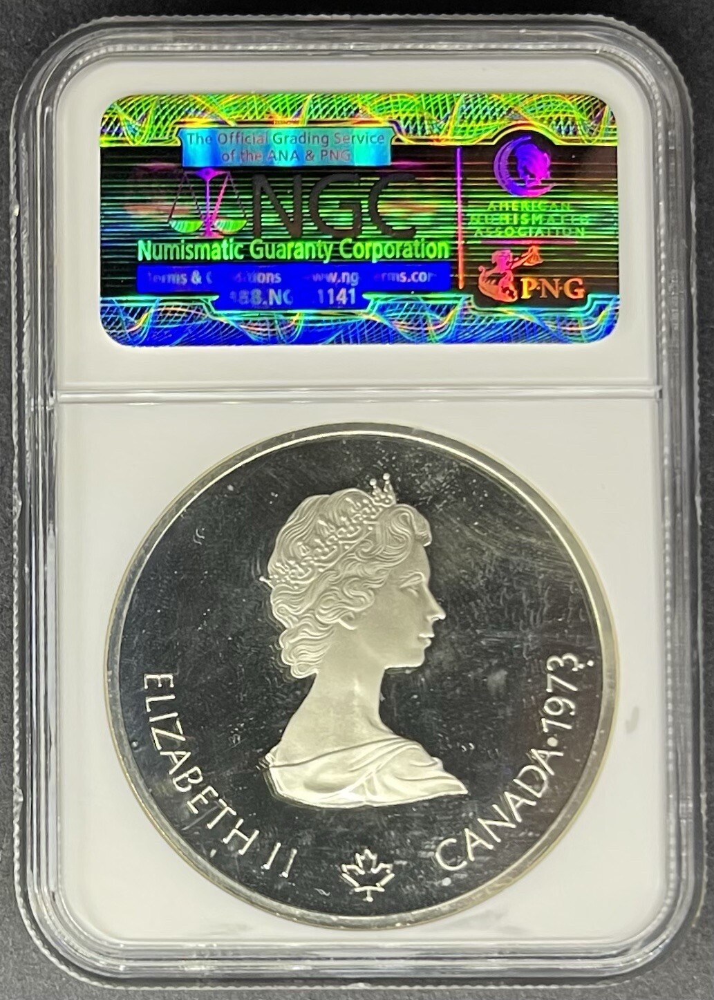 Picture 2 of 2