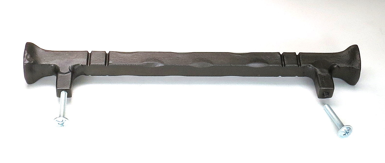 Picture 3 of 14
