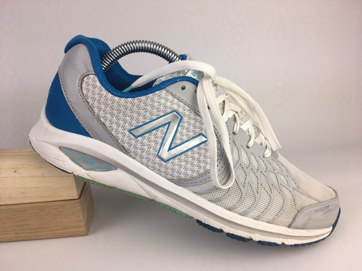 Igiaviationdelhi Running Shoes New Balance 1765 Walking Shoe New