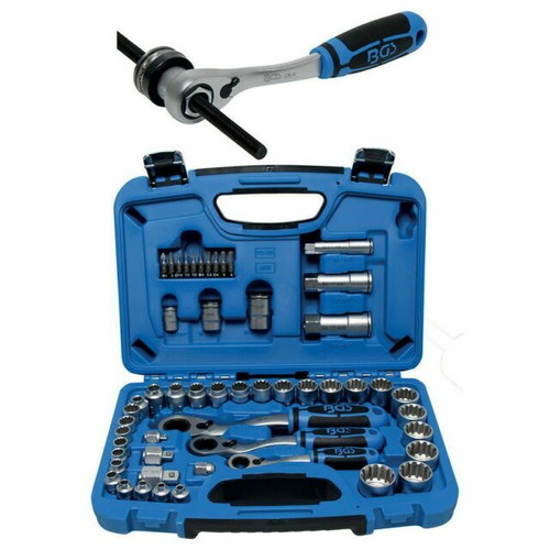 Makita B-63889 25 Pack Schurende Papieren Schijven 40G