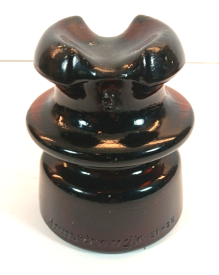 ETTER ジュビロームフラッシュ 空瓶 s-l400.png