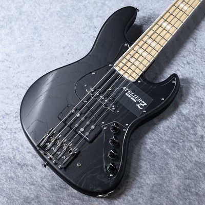 ATELIER Z: M 265 JH CTM - M BLK - Electric Bass | eBay