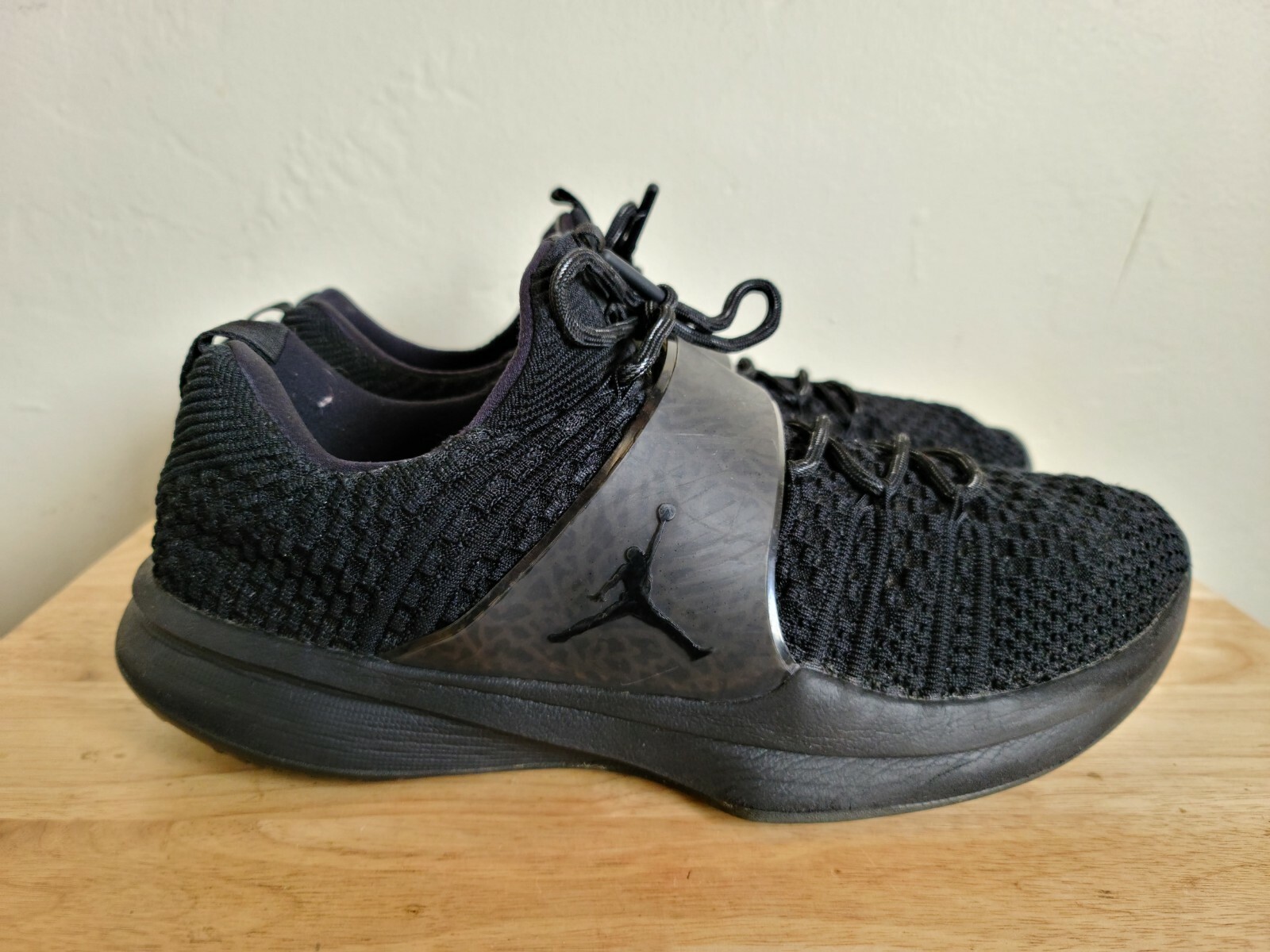 nike air jordan trainer