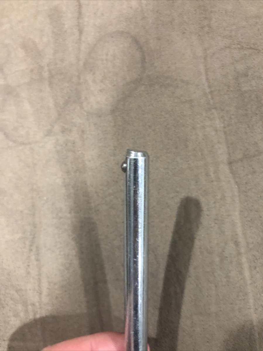 RS 90XLS Everyday Essentials Home Gym Replacement Part Pin