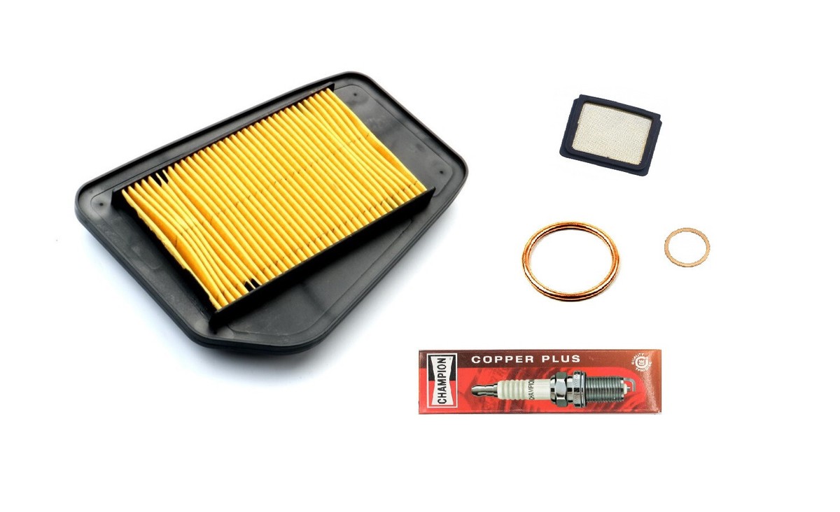 専用　セット 楽天市場】[3電極チップ]aRacer T-PowerイリジウムプラグCR8E