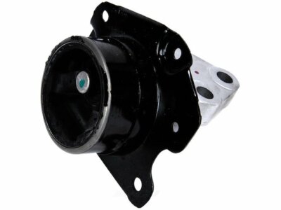 For 2008-2010 Saturn Vue Transmission Mount AC Delco 29239PG 2009 FWD