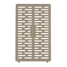 3 Pieces Tree Trunk Protectors Reusable Solid Flexible Wraps to Protect Bark