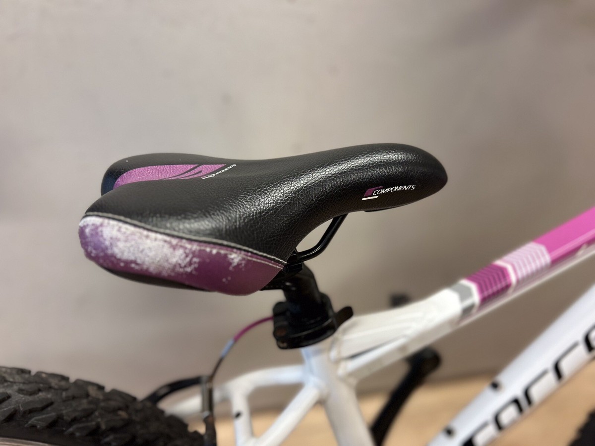 Used Carrera Luna 20