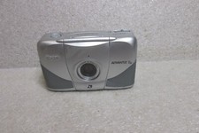 KODAK ADVANTIX T50 CAMERA