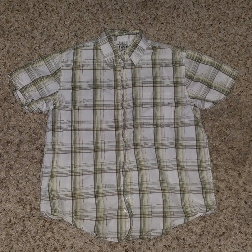 Picture 1 of 8