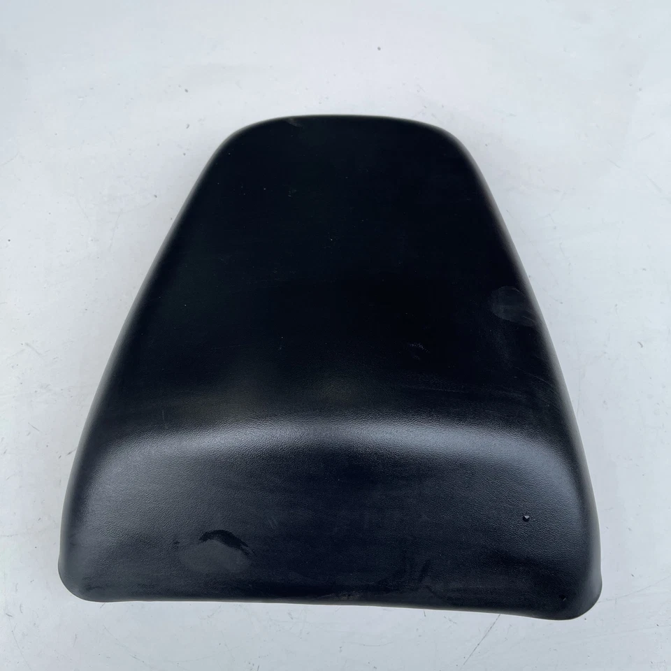 Asiento trasero pasajero Honda CBF1000 CBF 1000 2008 77300MERD00 Foto 3 de 4