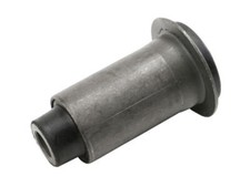 Front Lower Forward Control Arm Bushing 61NBVP96 for Ram 2500 3500 1500 2004