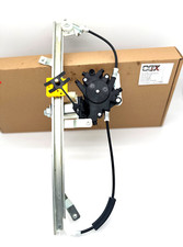 Lève vitre Fiat TEMPRA