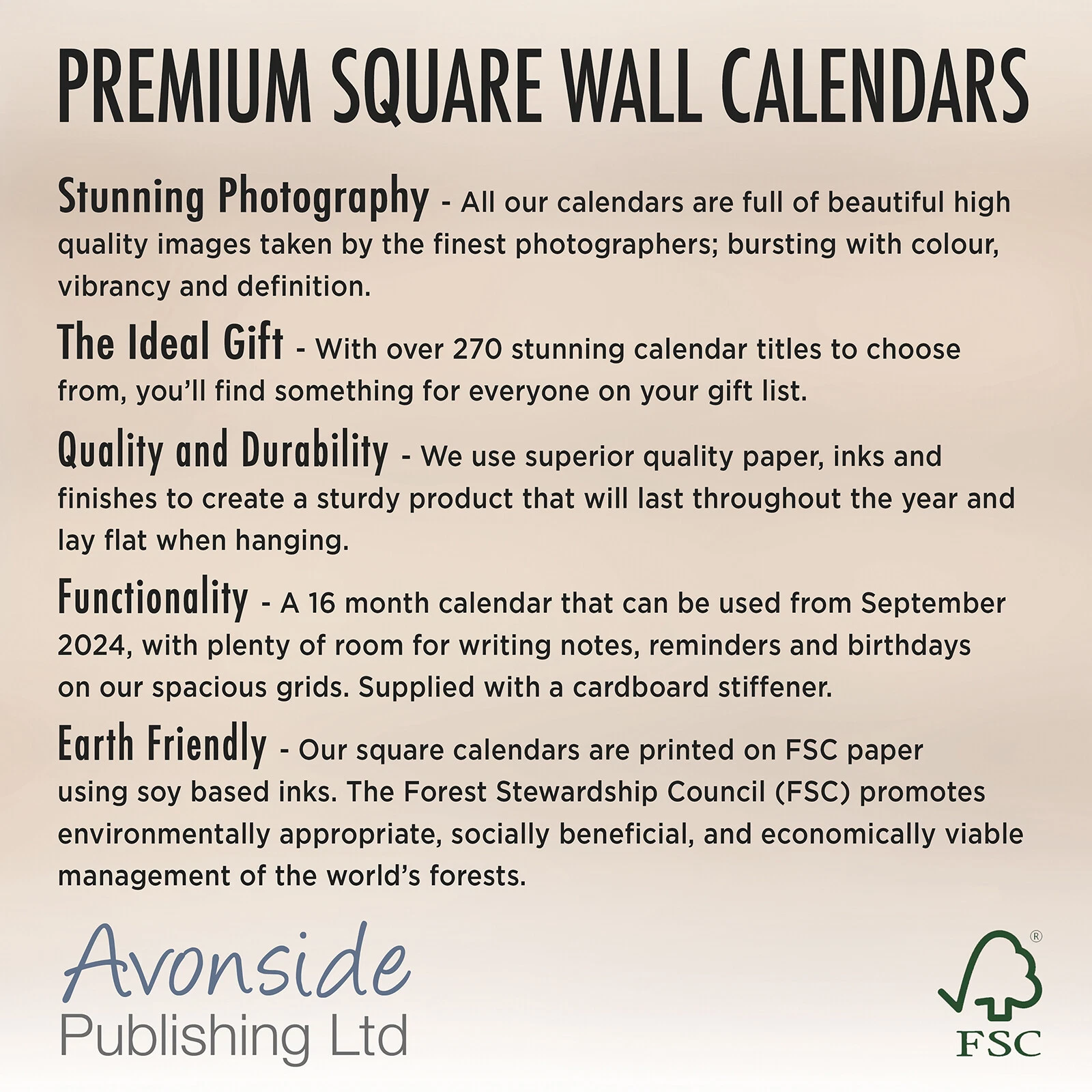 German Shorthaired Pointer Calendar 2025 Dog Gift Wall 15% OFF MULTI ORDERS!