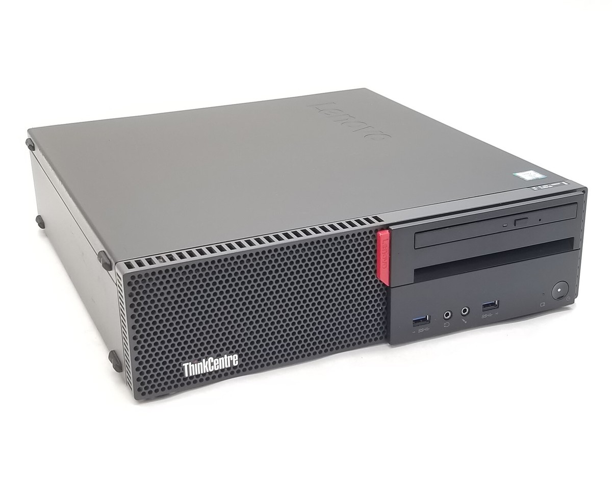 Lenovo ThinkCentre M９００ core i7 6700 61WMJii3bML._UF350,350_QL80_.jpg