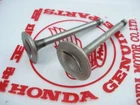 Honda 90 S90 CT90 C90 CM91 CS90 CL90 CD90 In + Ex Valve // Japan